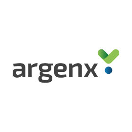 Argenx