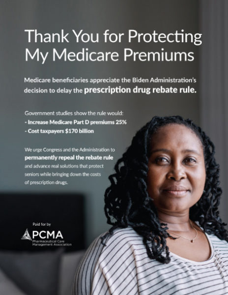medicare-prescription-drug-rebate-rule-pcma