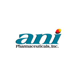 ANI Pharma