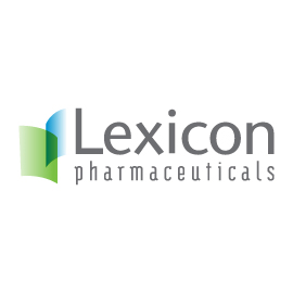 Lexicon Pharma
