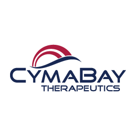 Cymbay