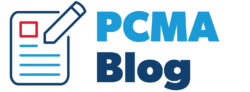 PCMA-Blog-05