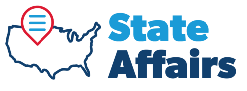 StateAffairs-logo